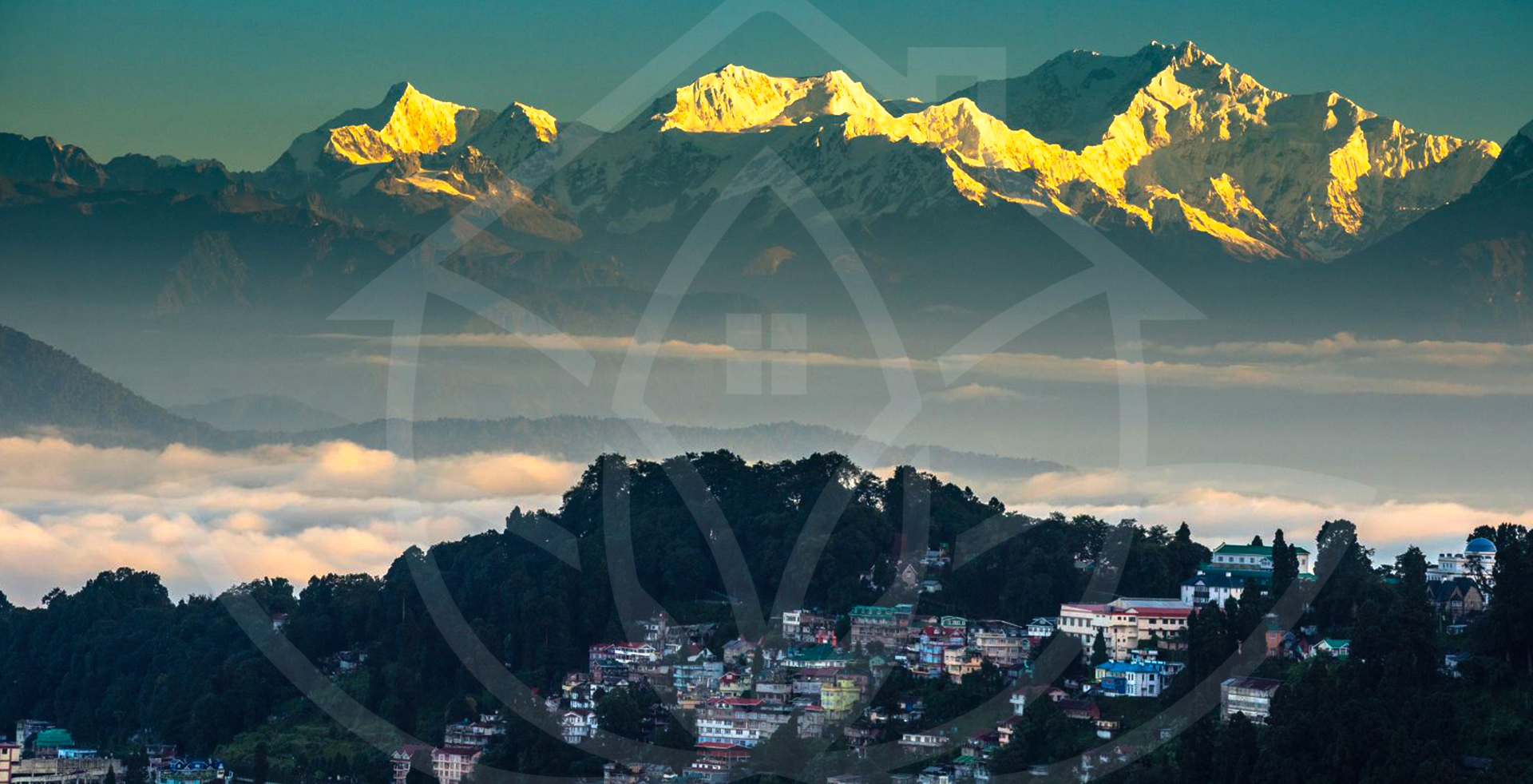 pemaz homestay dali-darjeeling